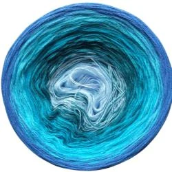 Naturelky Avatar 186 1200m