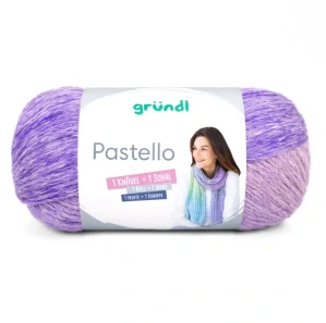 Grundl Pastello 10