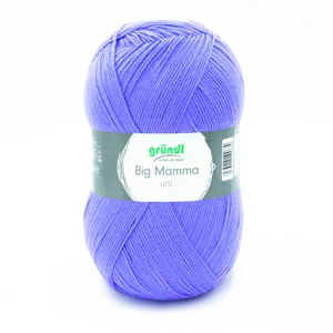 Big Mamma uni 1040m 133