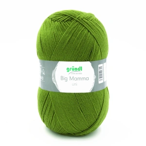 Big Mamma uni 1040m 140