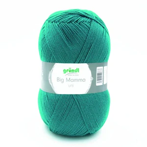 Big Mamma uni 1040m 142