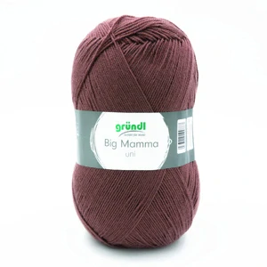 Big Mamma uni 1040m 143