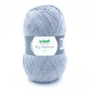 Big Mamma uni 1040m 144