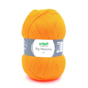 Big Mamma uni 1040m 147