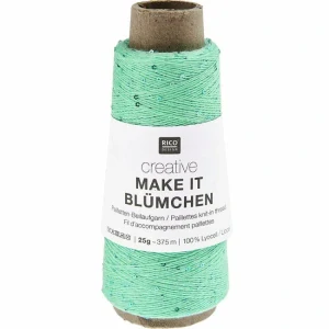 Rico Design Creative Make It Blumchen 007