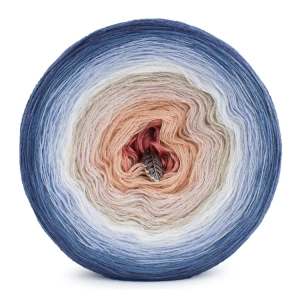 Kokonek Merino/akryl 05 1400m