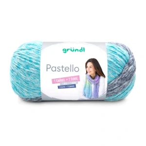 Grundl Pastello 06