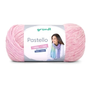 Grundl Pastello 01