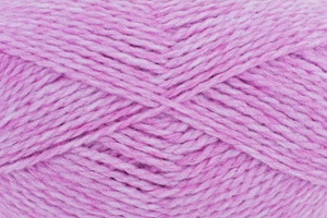 Grundl Shetland 01