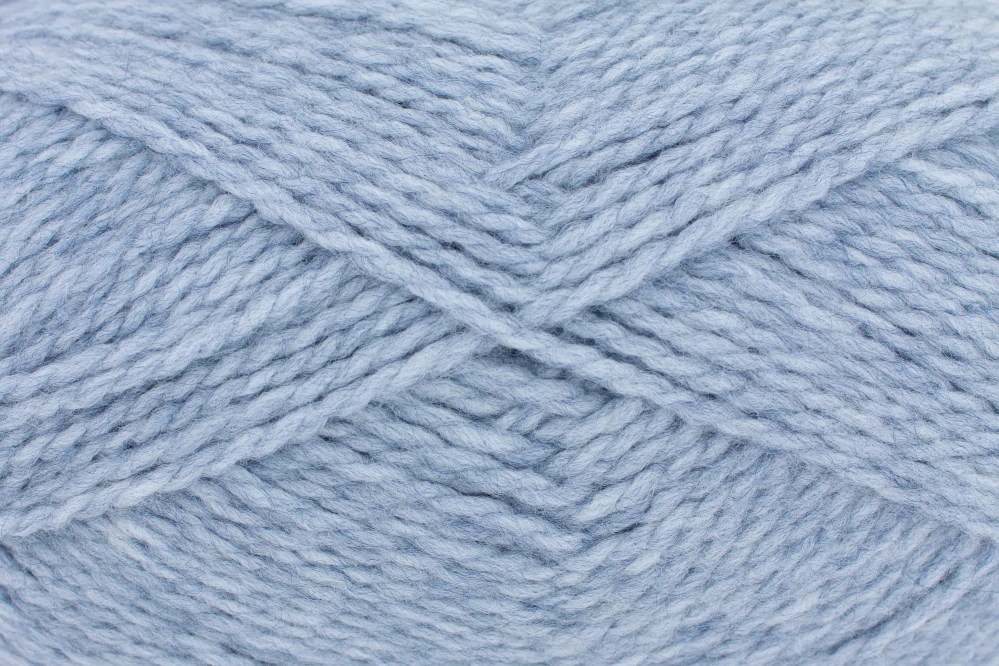 Shetland 03