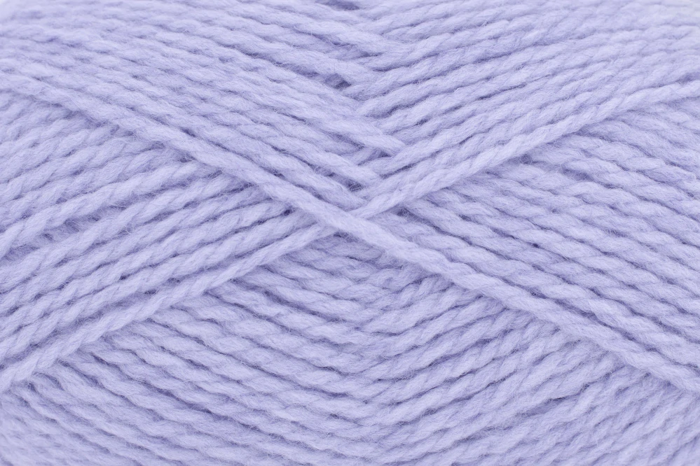 Shetland 08