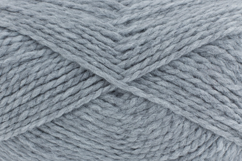 Shetland 14