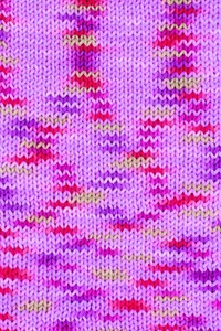 Cotton Quick print 861-193