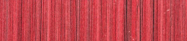 Schoppel 6 Karat 2452