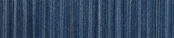 Schoppel 6 Karat 2344