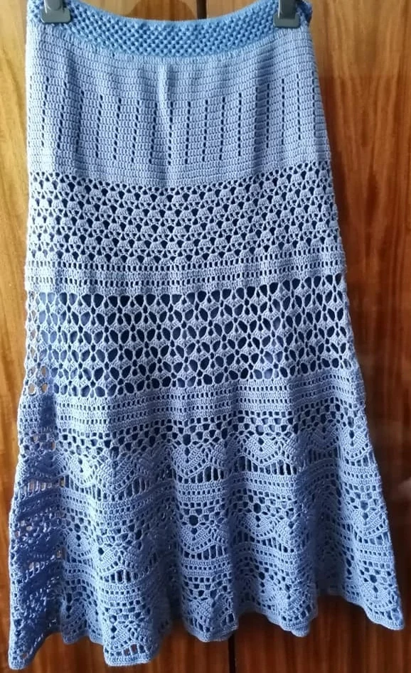 Stenli Cotton Jam 3701