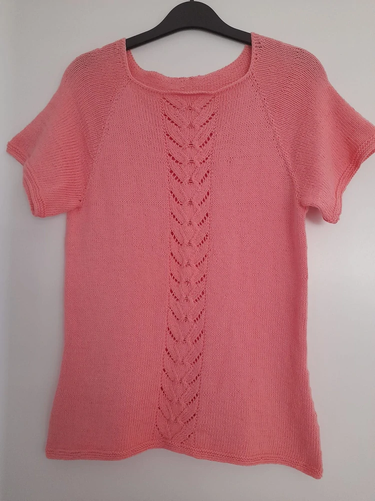 Stenli Cotton Jam 51365