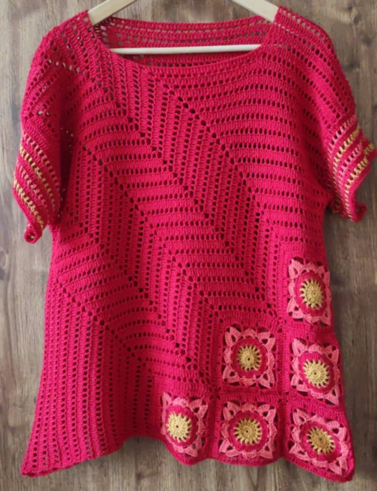 Stenli Cotton Jam 209352