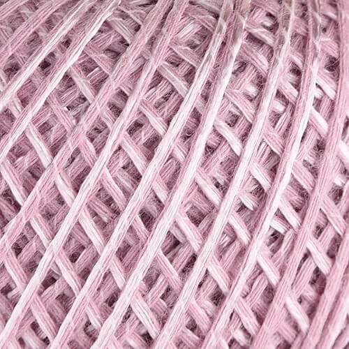 Stenli Linen 015