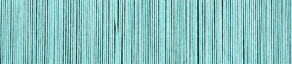 Schoppel 6 Karat 2445