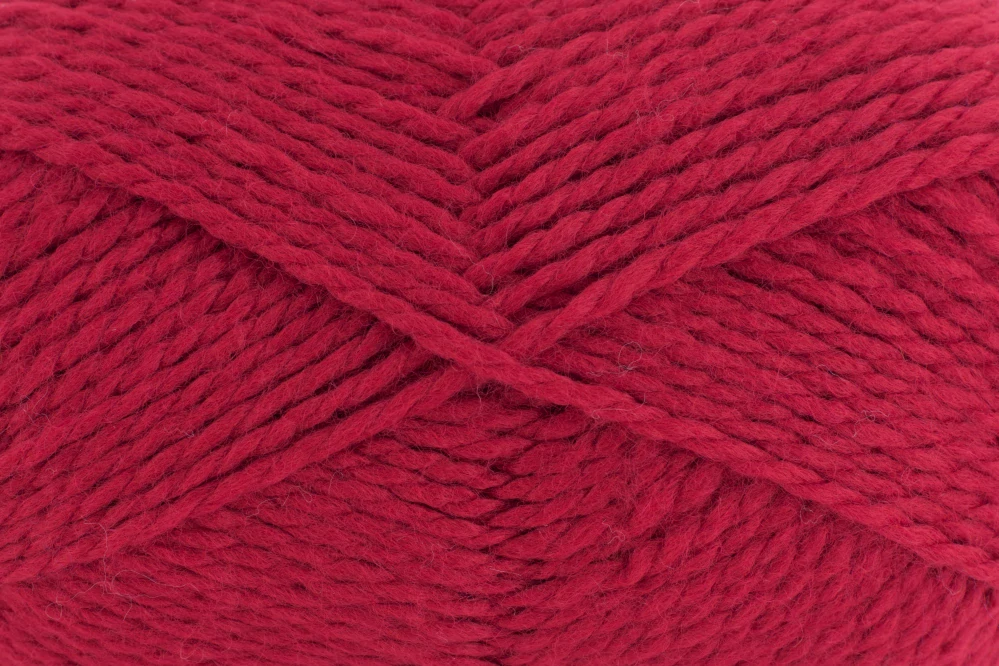 Shetland 13