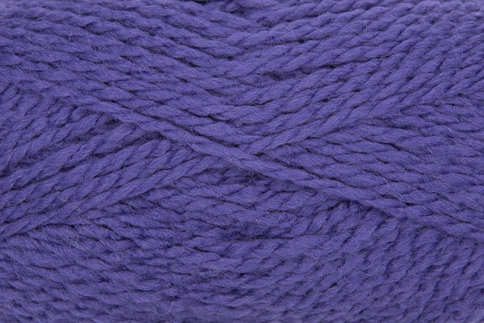 Shetland 17