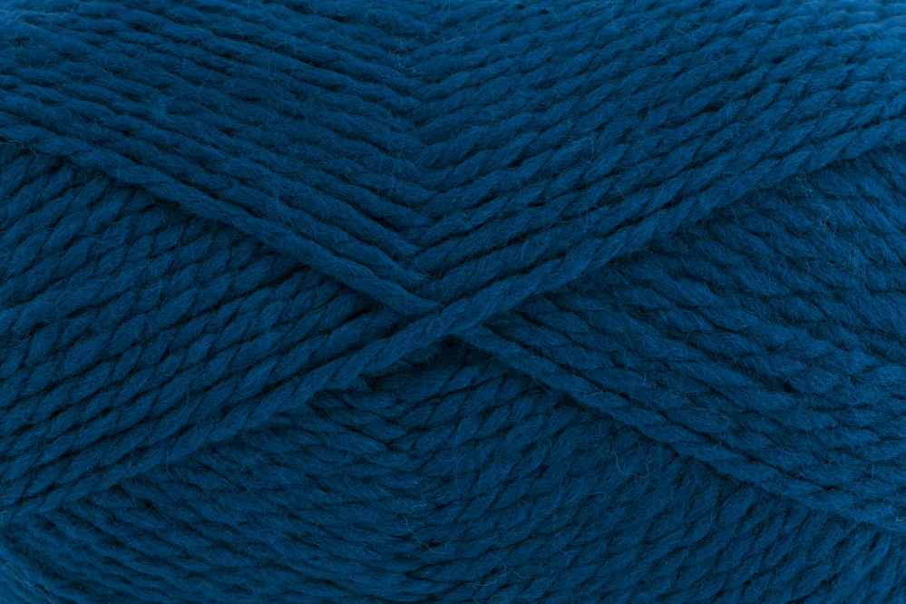 Shetland 12