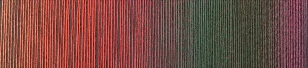 Lace Ball 100 2479