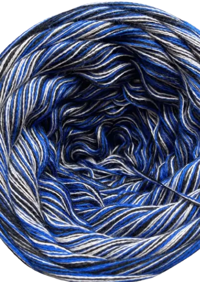 Kolorky 082 1300m + 3x300m