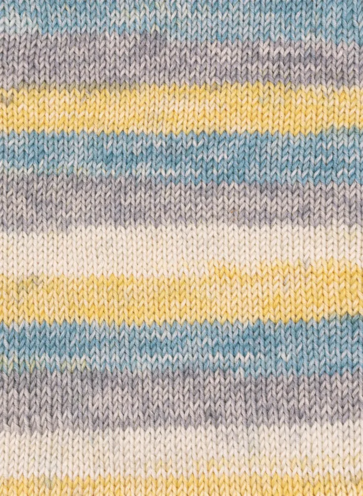 Cotton Chic 06