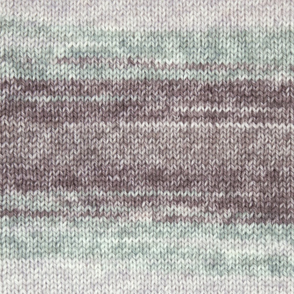 Mohana 4895-06