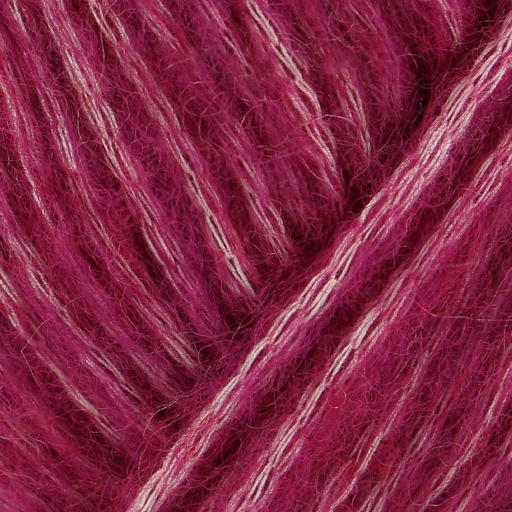 Cosy Wool 36 Magenta