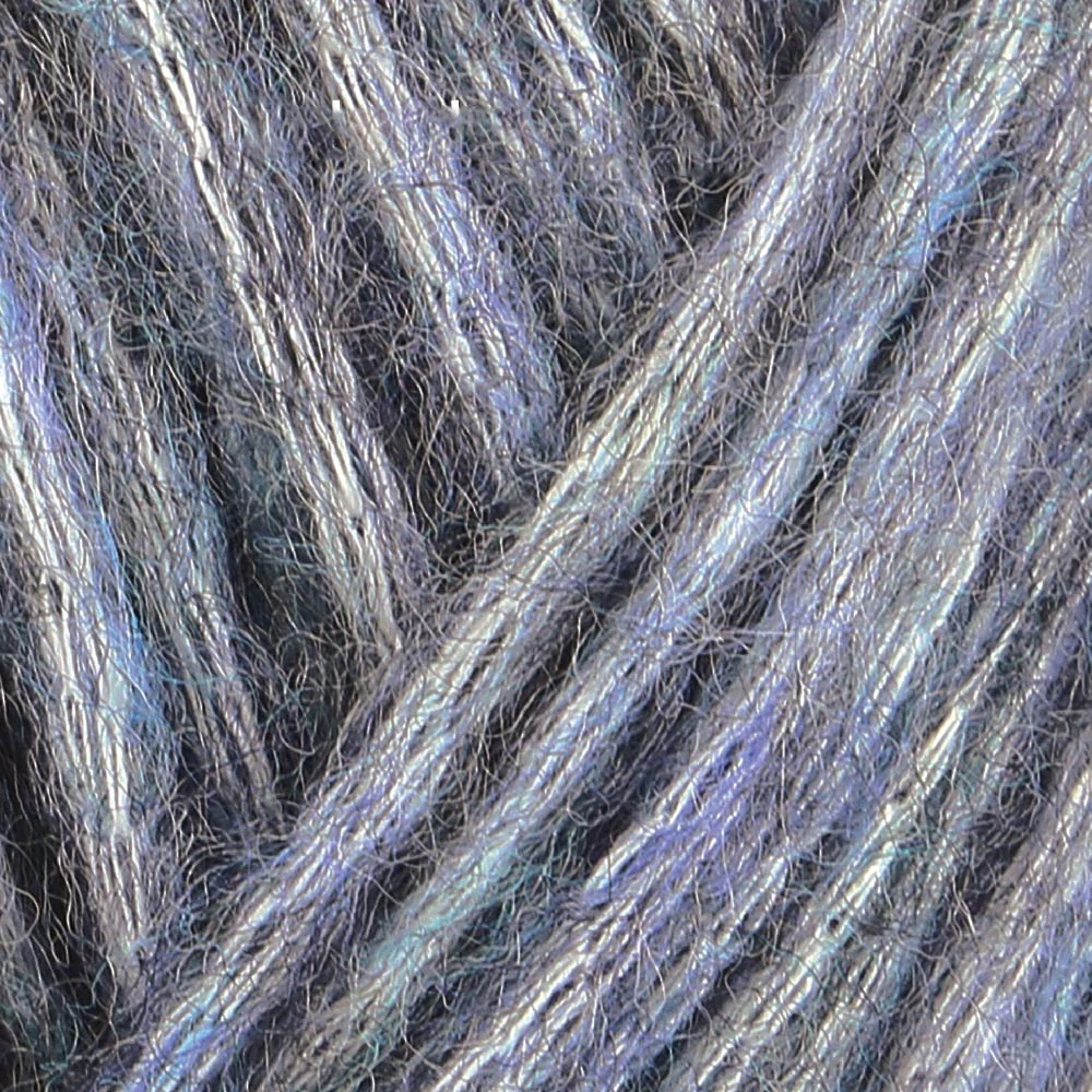 Cosy Wool 52 Cloud