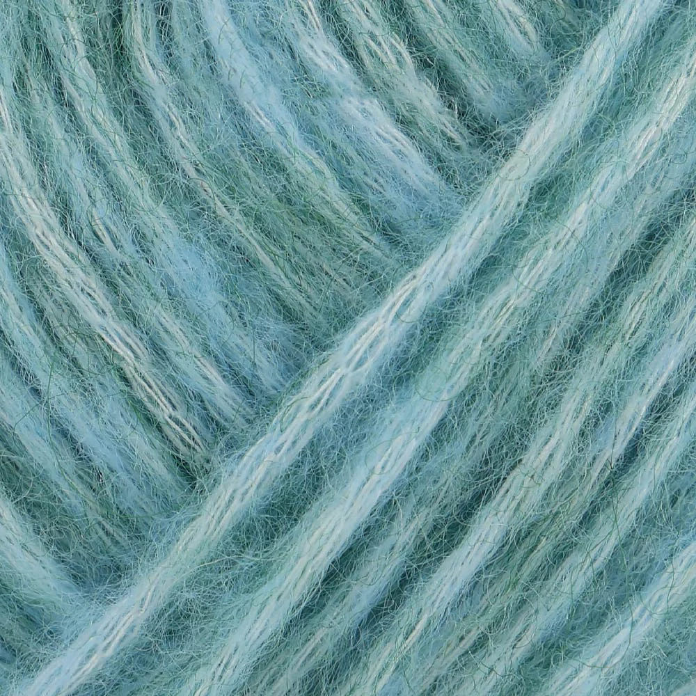 Cosy Wool 65 Mint