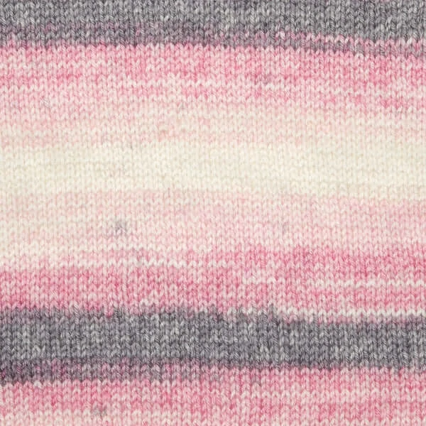 Happy Color Batik 03