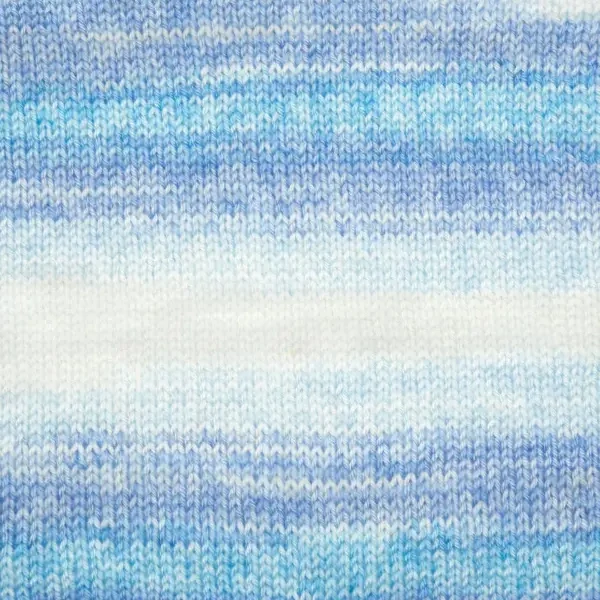 Happy Color Batik 05