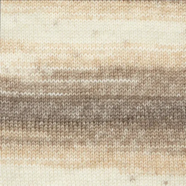 Happy Color Batik 07