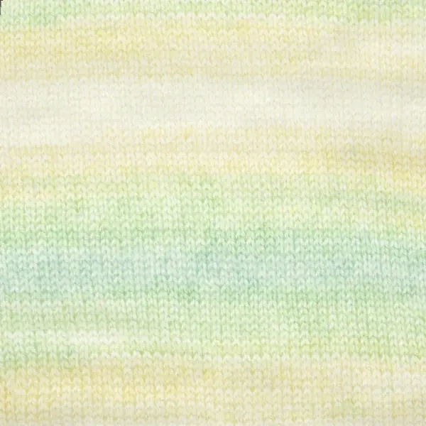 Happy Color Batik 08