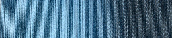 Lace Flower 2169