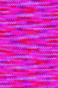 Cotton Quick print 861-235