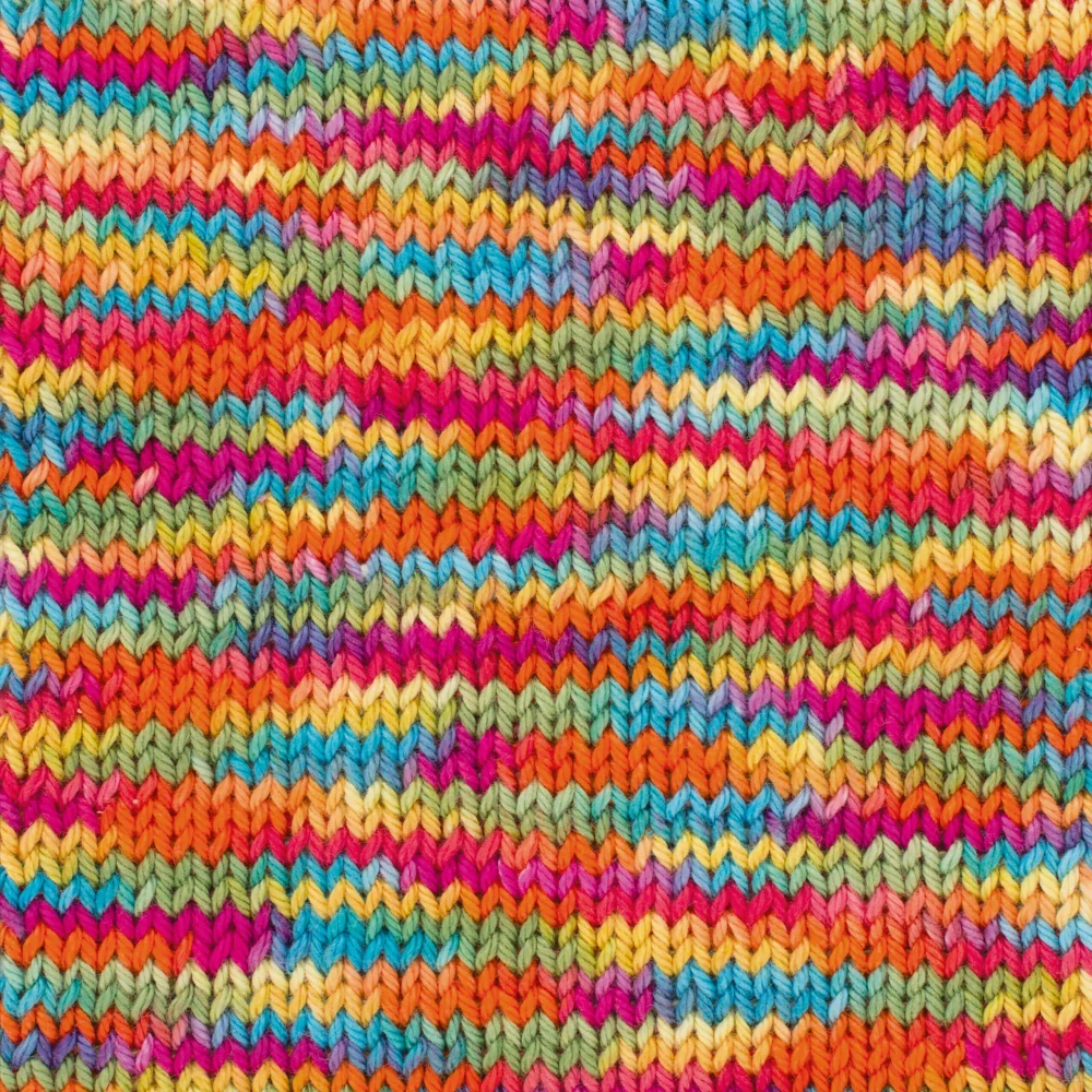 Cotton Quick print 861-205