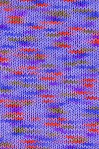 Cotton Quick print 861-192