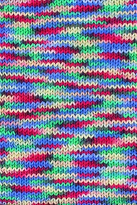 Cotton Quick print 861-188