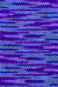 Cotton Quick print 861-171