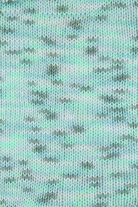 Cotton Quick print 861-240