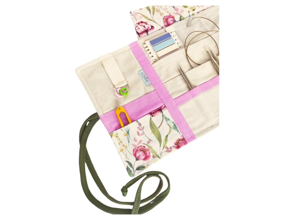 Organizér Lomme velikost M