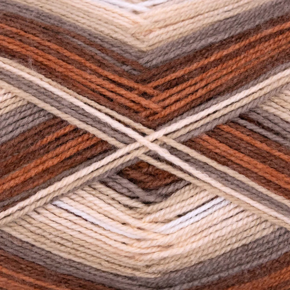 Big Mamma print 53 1040m