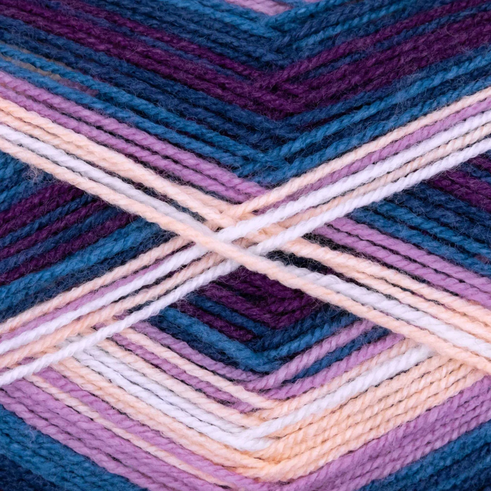 Big Mamma print 55 1040m 