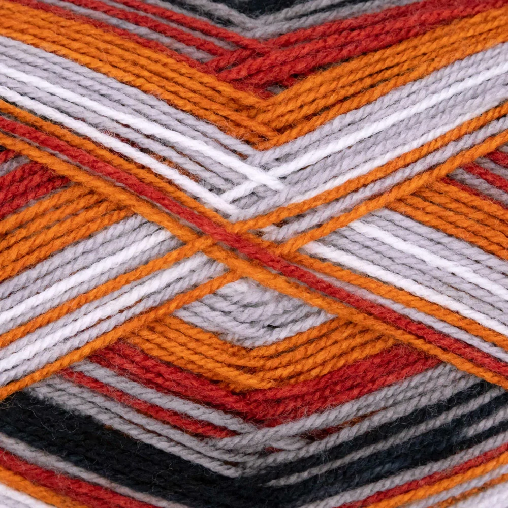 Big Mamma print 58 1040m 