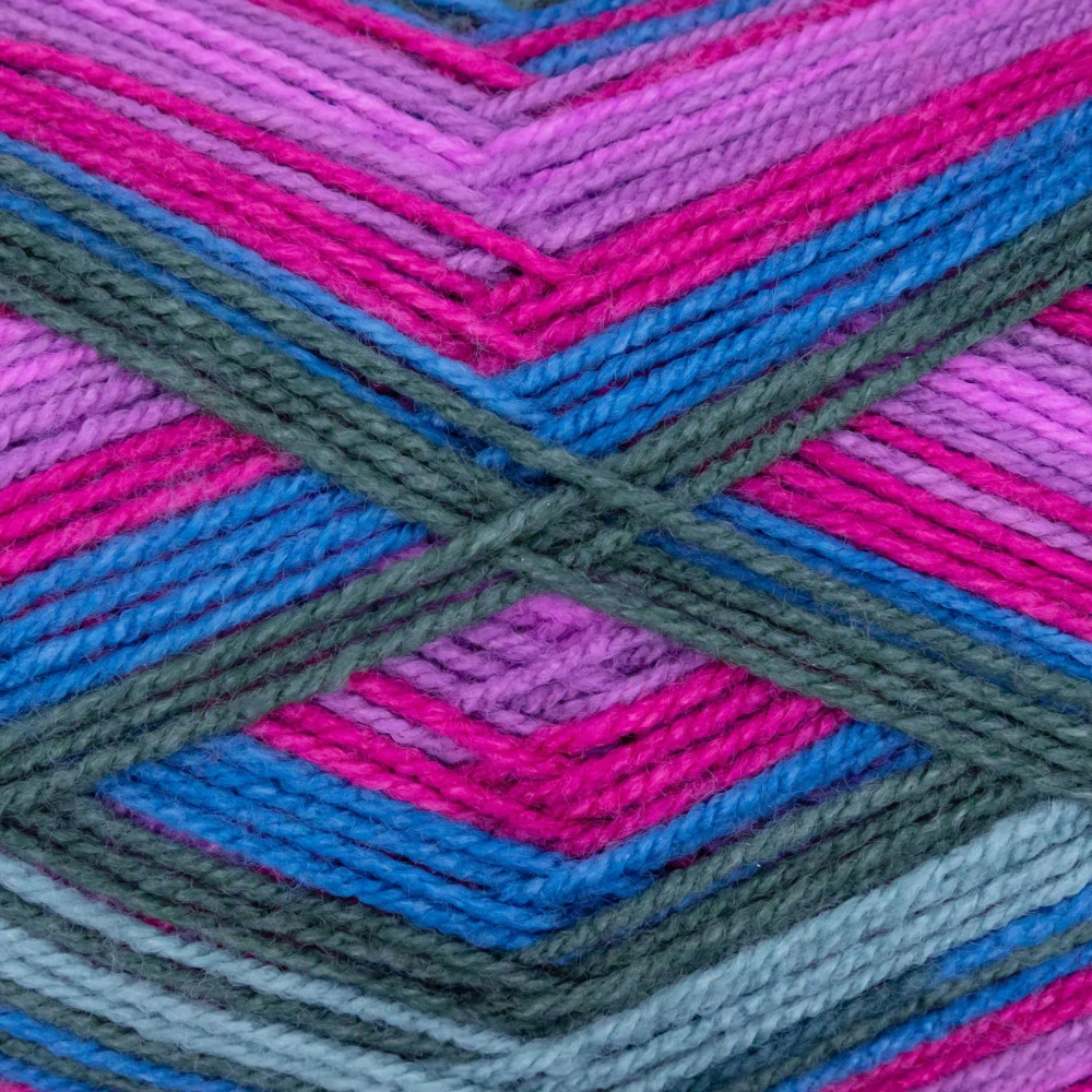 Big Mamma print 60 1040m